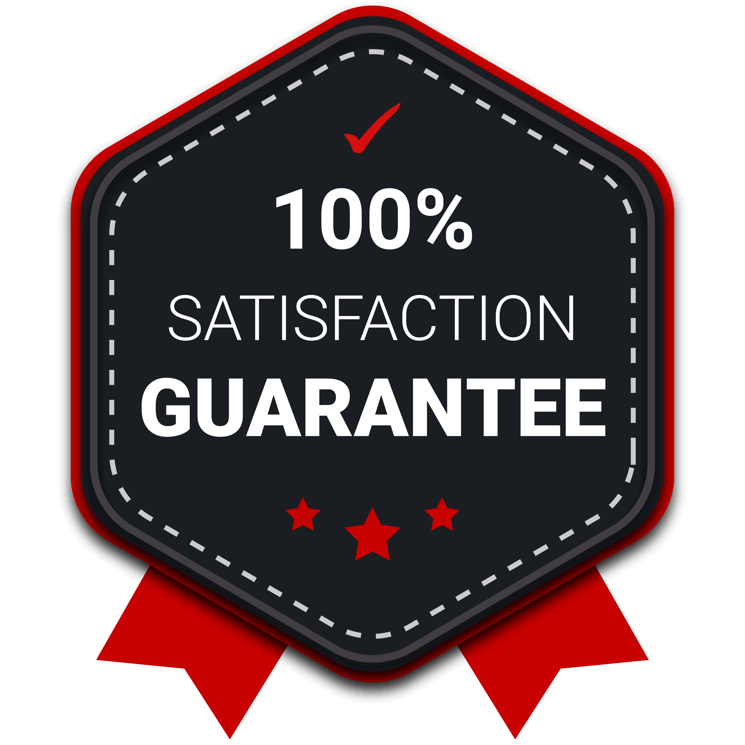 Guarantee