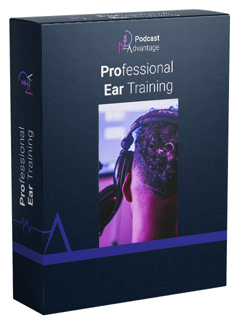 Pro Ear Training