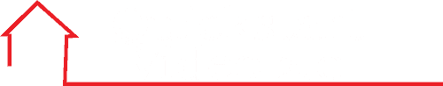Quickstart Video 2 Logo